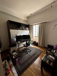 The Claymore (D9), Condominium #553492541
